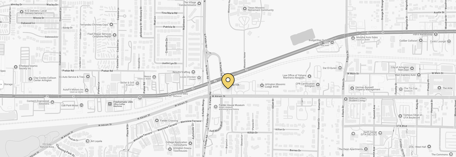 Screenshot 2025-03-25 at 9.56.06 AM 11