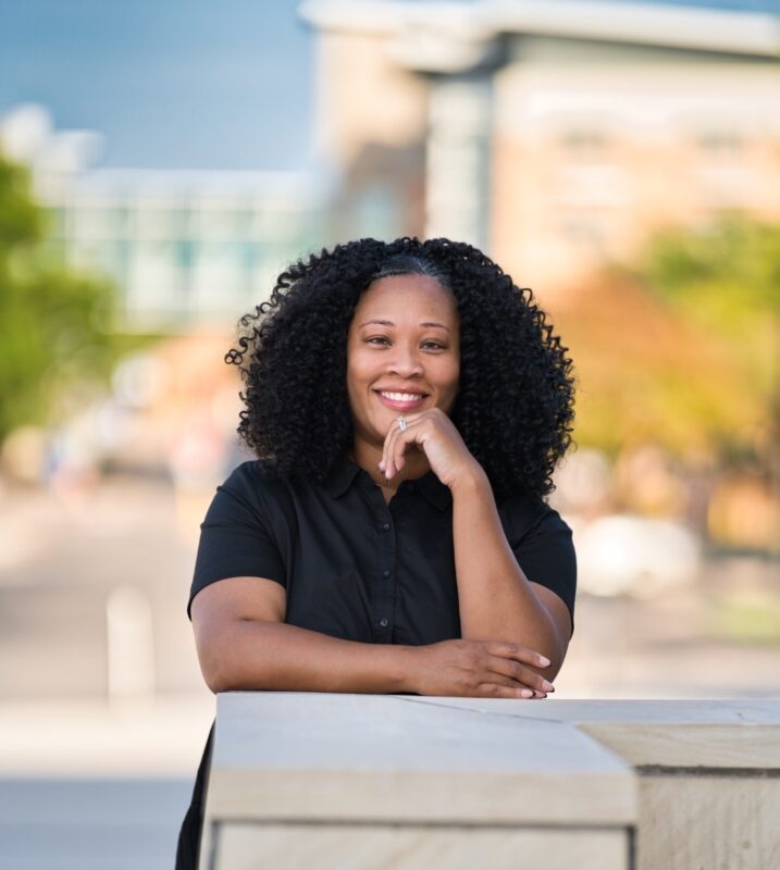 Griffin_Headshot (2)