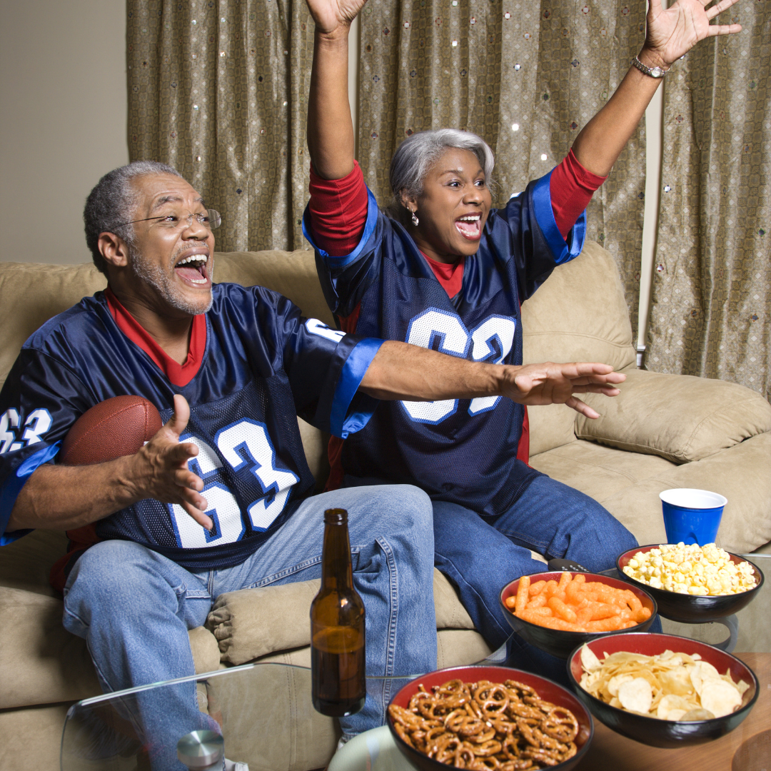 New Website Header (4)