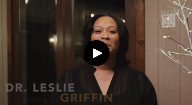 Screenshot 2025-04-20 121453