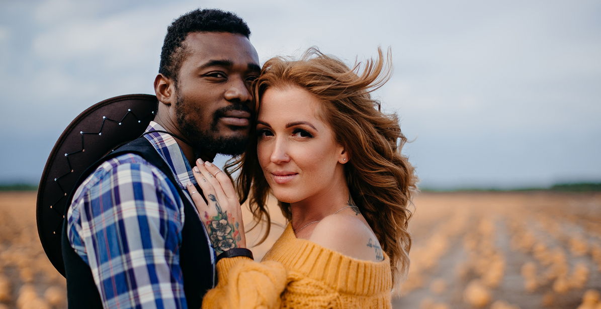 shutterstock_1663792846