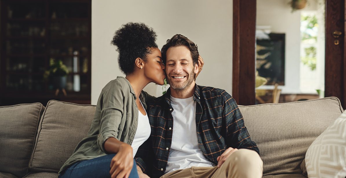 shutterstock_2224616859