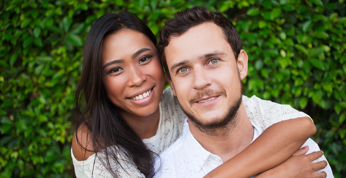 shutterstock_665681071